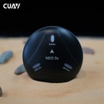 Großhandel Original CUAV New 3X M9N GPS Drone CAN CAN Protokoll GNSS